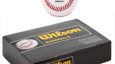야구 꿈 키우기⚾ 유소년야구개인레슨 찐후기 & 특급 할인 정보!