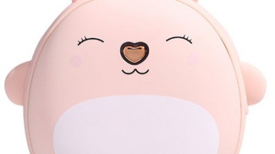 겨울왕국 탈출템! 핵인싸템 귀여운전자핫팩 득템 후기🥰